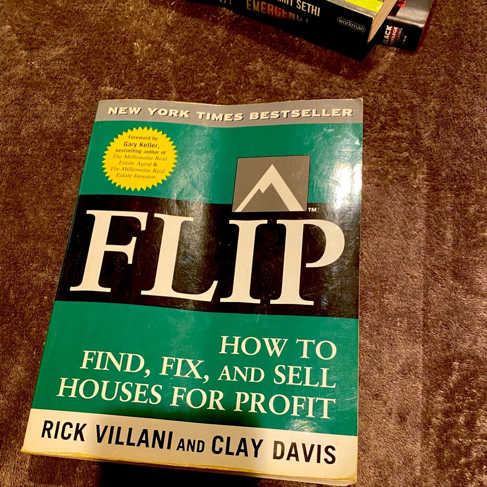 Easy read